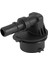 Araba Pcv Pozitif Karter Havalandırma Vanası 68210345AC 68210345AA Dodge Durango Jeep Grand Cherokee Wrangler Için (Yurt Dışından) 3
