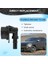 Araba Pcv Pozitif Karter Havalandırma Vanası 68210345AC 68210345AA Dodge Durango Jeep Grand Cherokee Wrangler Için (Yurt Dışından) 5
