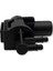 4x4 Kilitleme Hub Vakum Solenoid Tahliye Vanası Ford F-150 F-250 Expedition Lincoln Navigator 9L14-9H465-BA 6L3Z-9H465-B (Yurt Dışından) 2