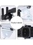 Kontrol Solenoid Valfi P1800 K5T46673 14955-8J10A 149558J10A Nissan Vıas Için (Yurt Dışından) 5