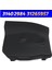Araba Ön Akü Kutusu Kapağı 31402984 Volvo XC60 XC70 S80 S60 V70 2007-2016 Akü Koruma Dış Kabuğu 31265957 (Yurt Dışından) 4