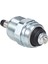 Isuzu Toyota Için 12V Yakıt Pompası Solenoidi Yakıt Kesme Durdurma Solenoidi. Motor 096030-0070 096010-0690 096030-0160 (Yurt Dışından) 2