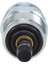 Isuzu Toyota Için 12V Yakıt Pompası Solenoidi Yakıt Kesme Durdurma Solenoidi. Motor 096030-0070 096010-0690 096030-0160 (Yurt Dışından) 5