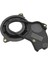 Adet Set Motor Zamanlama Sistemi Kapağı Chevrolet Cruze Epica Malibu Buick Yeni Regal Excelle Gt Xt 55354835 (Yurt Dışından) 2