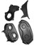 Adet Set Motor Zamanlama Sistemi Kapağı Chevrolet Cruze Epica Malibu Buick Yeni Regal Excelle Gt Xt 55354835 (Yurt Dışından) 5