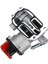 Mitsubishi Mirage 1997-2000 Için Rölanti Hava Kontrol Vanası MD614743 1.5/1.8l (Yurt Dışından) 2