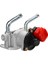 Mitsubishi Mirage 1997-2000 Için Rölanti Hava Kontrol Vanası MD614743 1.5/1.8l (Yurt Dışından) 3