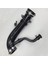 13717627502 Araba Motor Hava Giriş Borusu Hortumu Bmw Mını Cooper S R56 Araba Aksesuarlarına Uygun (Yurt Dışından) 2