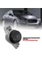 Jaguar Xe 2.0t X760 2016-2020 Şanzıman Desteği Motor Montaj Montajı Için T4N3780 Motor Takozu Yumuşak Astar (Yurt Dışından) 2