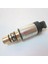 Ac Valf Kontrol Solenoid Valfleri 976742S000 Hyundai Tucson Accent Kia Rio Sportage K900 (Yurt Dışından) 4