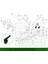 25672-3C200 Termostat Muhafazası Baypas Hortumu Bağlantısı Kia Sorento 3.3l 3.5l Hyundai Santa Fe 2009-2018 (Yurt Dışından) 5
