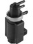Nissan Için 14956-EB70B Turbo Solenoid Valf Turbo Vakum Takviye Valfı Otomatik (Yurt Dışından) 4