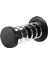 Mercedes-Benz Için 4 Adet W204 W212 X204 C63 Kaput Yayı A2048800227 (Yurt Dışından) 5