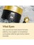 ceutics Vital Eyes 15 G 2