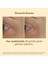 ceutics Vital Eyes 15 G 3