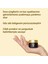 ceutics Vital Eyes 15 G 4