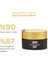 ceutics Age Reverse Night 50 ml 1