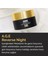 ceutics Age Reverse Night 50 ml 2