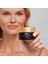 ceutics Age Reverse Night 50 ml 3
