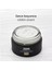 ceutics Age Reverse Night 50 ml 4