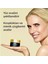 ceutics Age Reverse Night 50 ml 5