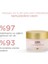 Hyaluronic Moisture Sensitive 50 G 1