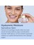 Hyaluronic Moisture Sensitive 50 G 2