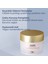 Hyaluronic Moisture Sensitive 50 G 3