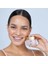 Hyaluronic Moisture Sensitive 50 G 4