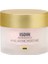 Hyaluronic Moisture Sensitive 50 G 5