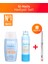 Pediatrics Fusion Fluid Mineral Baby + Pediatrics Sprey - Si-Nails Tırnak Serumu Hediyeli 1