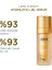 ceutics Melaclear Advanced Serum 30 ml 1