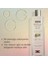 Micellar Solution 400 ml 4