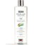 Micellar Solution 400 ml 5