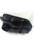 Motor Soğutucu Genleşme Tankı Soğutucu Haznesi 2115000049 Mercedes W219 W211 E350 CLS55 CLS500 W01331717856 (Yurt Dışından) 1