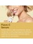 ceutics Flavo-C Serum 30 ml 2