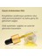 ceutics Flavo-C Serum 30 ml 3
