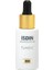 ceutics Flavo-C Serum 30 ml 4