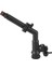 Debriyaj Açma Konsantrik Silindir Adaptörü Ford Ranger Mazda BT50 Bt-50 AB39-7C560-AC AB397C560AB Için Fit (Yurt Dışından) 4