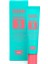Acniben On The Spot 15 ml 3