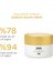 ceutics Age Reverse Day 50 ml 1