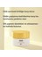 ceutics Age Reverse Day 50 ml 4