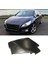 9671508280 6500KG Araba Motor Bölmesi Sigorta Kutusu Bsm Kapağı Akü Koruma Kapağı Peugeot 508 Citroen C6 C5 Için (Yurt Dışından) 4