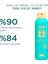 Acniben Body Spray 150 ml 1