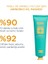 Acniben Purifying Face Mask 75 ml 1