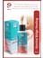 Genital Bölge Peeling 100 ml 1
