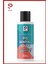 Genital Bölge Peeling 100 ml 4