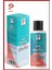 Genital Bölge Peeling 100 ml 3