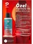Genital Bölge Peeling 100 ml 2