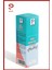 Genital Bölge Peeling 100 ml 5